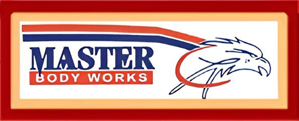 Master Body Works Inc